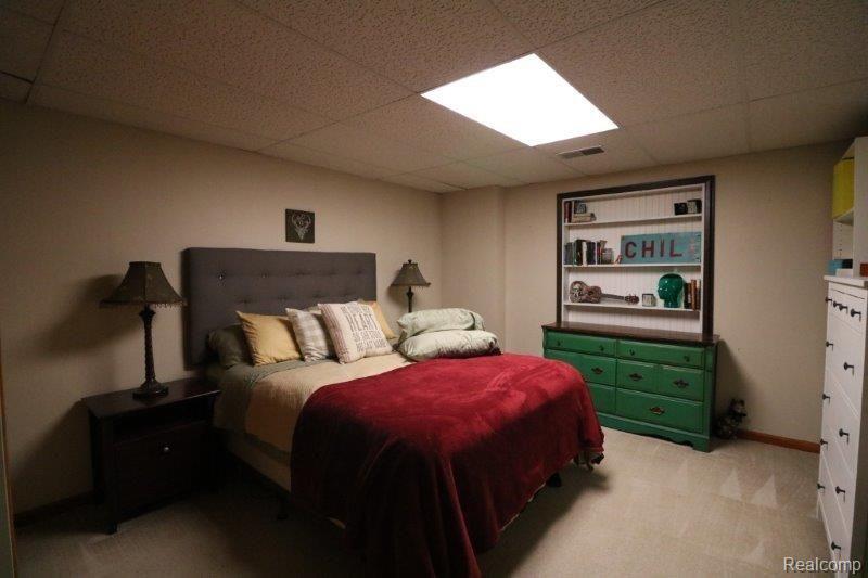 6757 Fish Lake Road North Branch, MI 48461 - Photo 18 of 32 033 (2).jpg