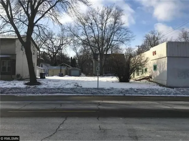 $125,000 | 2755 Penn Avenue North, Minneapolis, MN 55411