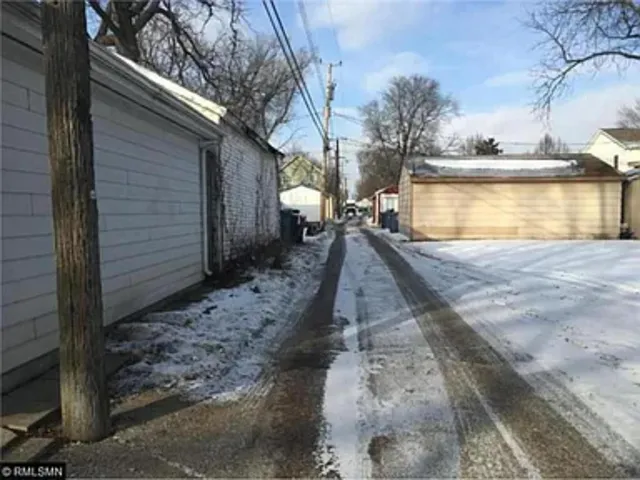 $125,000 | 2755 Penn Avenue North, Minneapolis, MN 55411