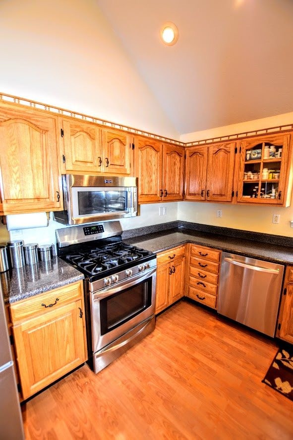 375 Tom Garrison Road Evensville, TN 37332 - Photo 10 of 49 Gallery Image 10