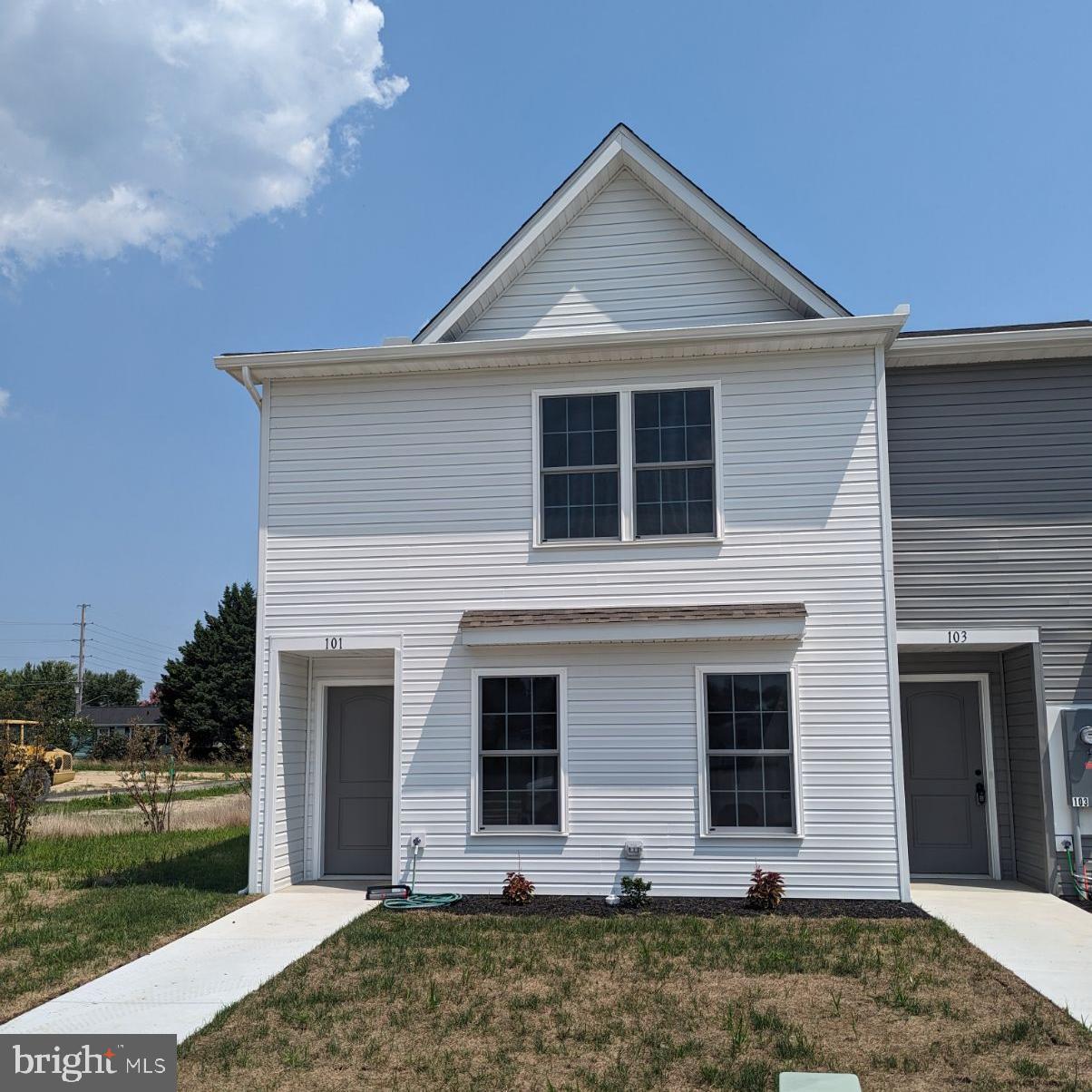 221 Rojan Road Dover, DE 19901 - Photo 1 of 29 Gallery Image 1