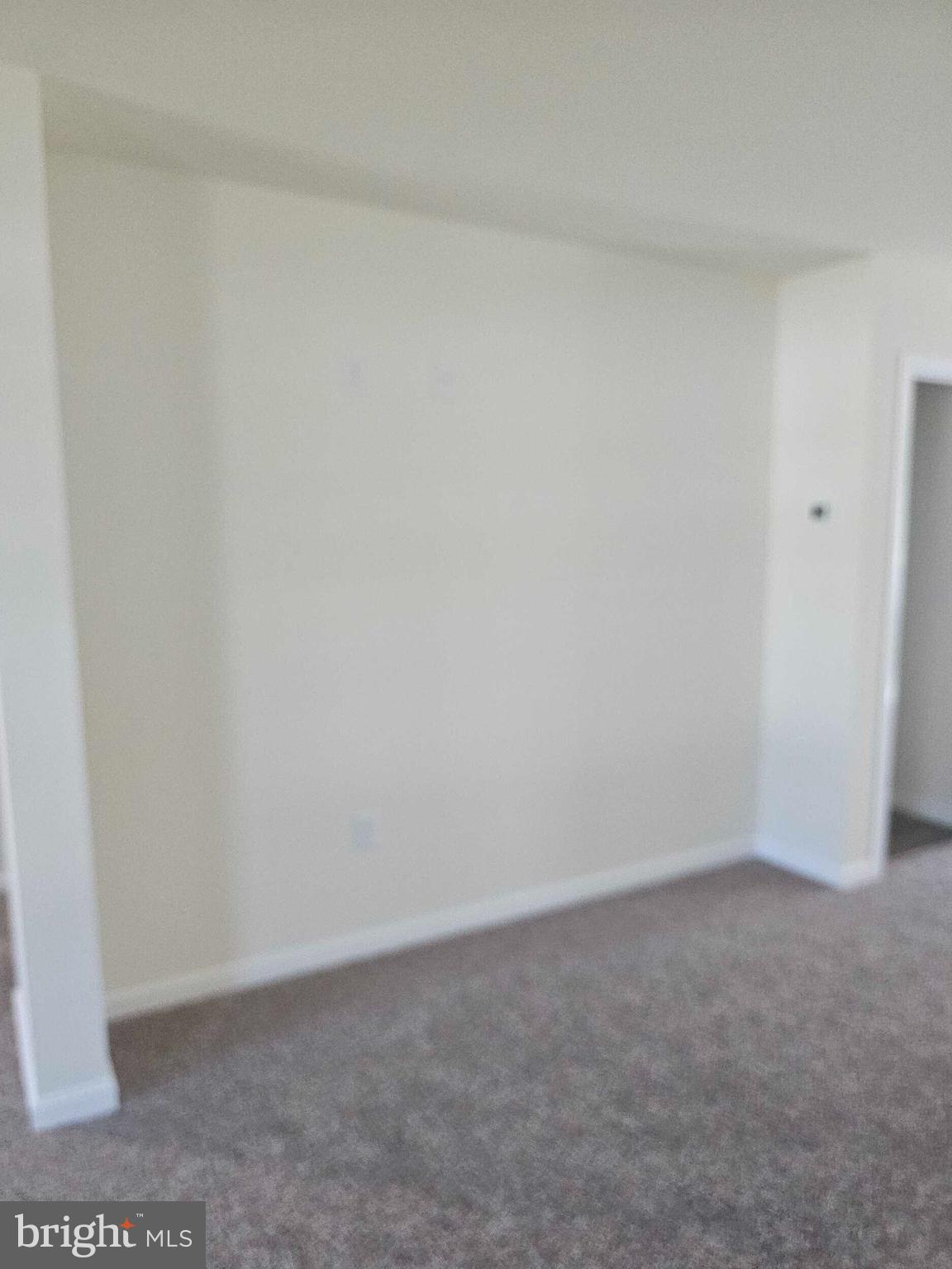 221 Rojan Road Dover, DE 19901 - Photo 13 of 29 Living room