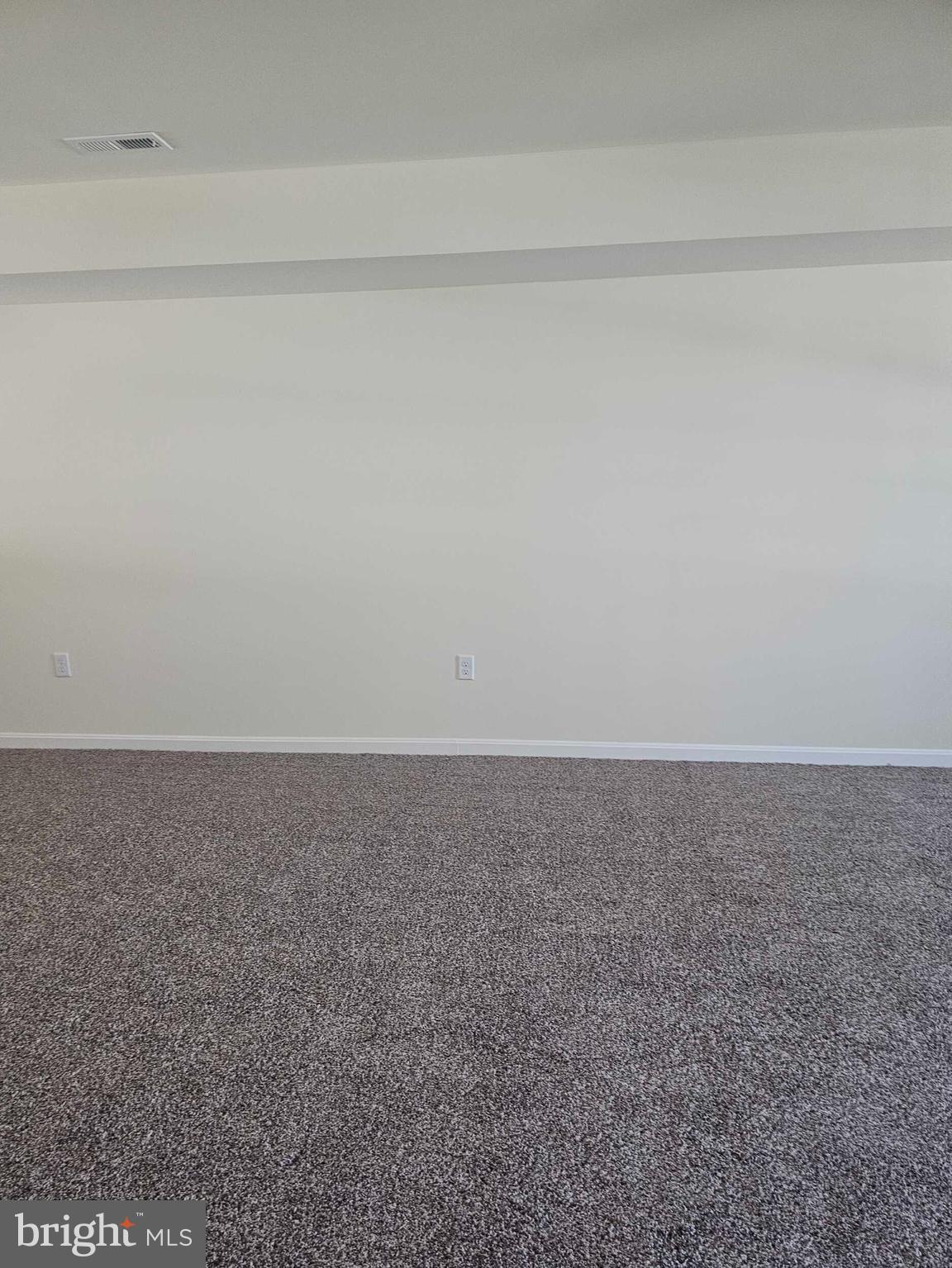 221 Rojan Road Dover, DE 19901 - Photo 14 of 29 Living room from Foyer