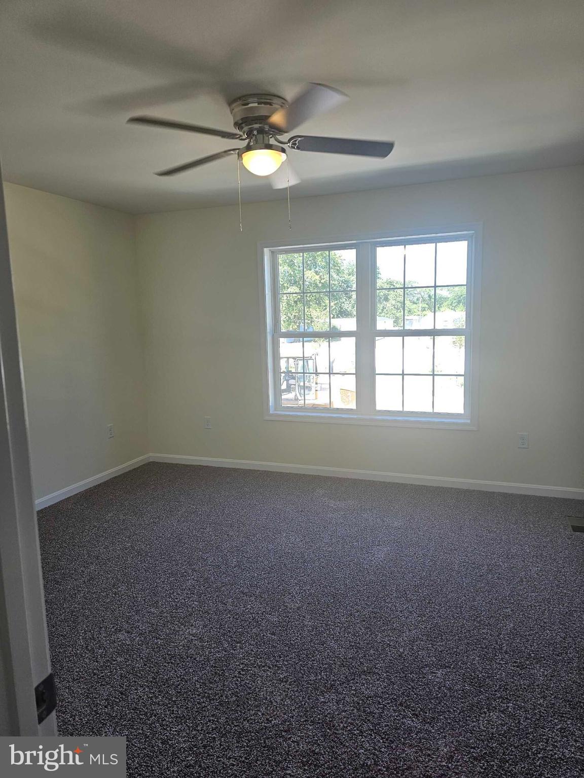 221 Rojan Road Dover, DE 19901 - Photo 19 of 29 Master Bedroom
