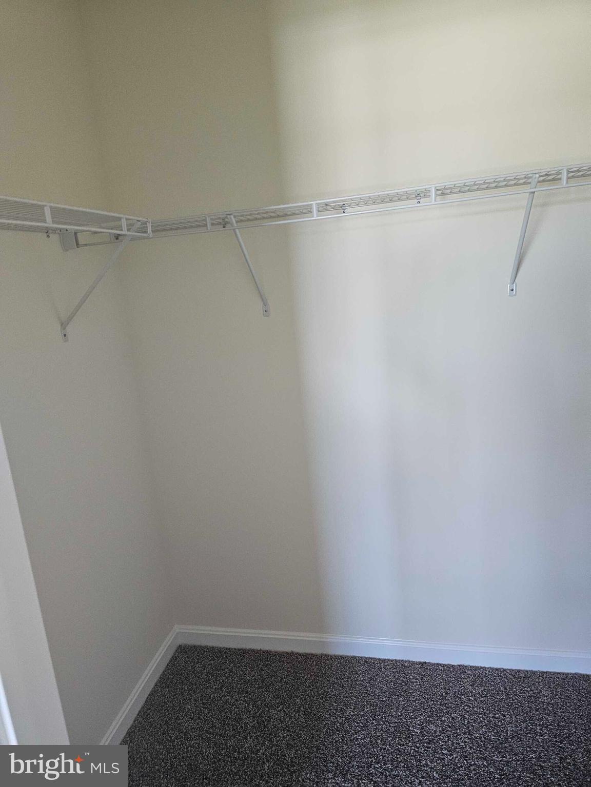 221 Rojan Road Dover, DE 19901 - Photo 20 of 29 Master Bedroom Closet