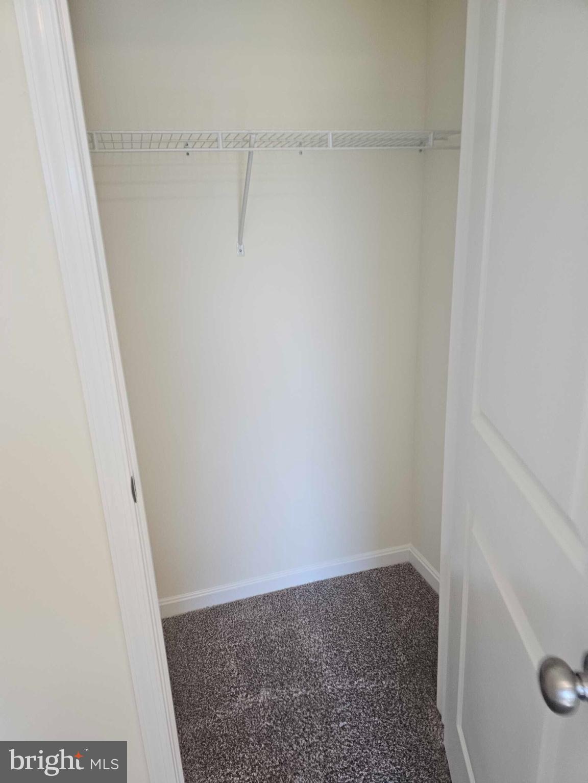 221 Rojan Road Dover, DE 19901 - Photo 25 of 29 Bedroom Closet