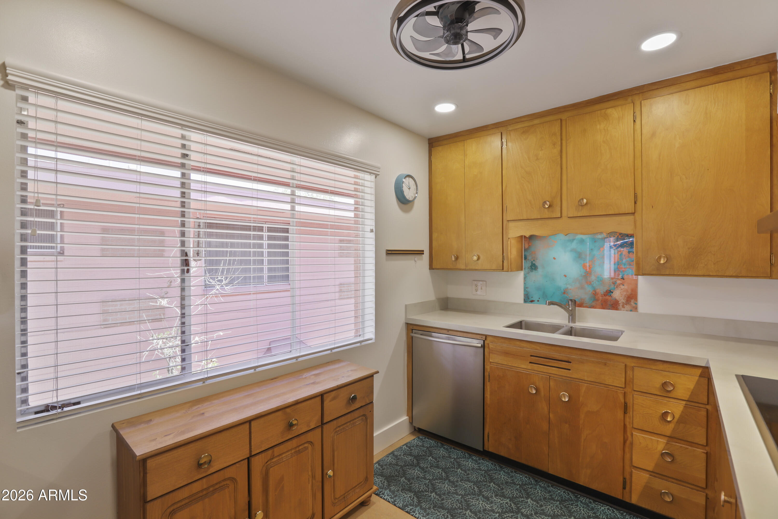 170 East Coronado Road, Unit 63 Phoenix, AZ 85004 - Photo 15 of 50