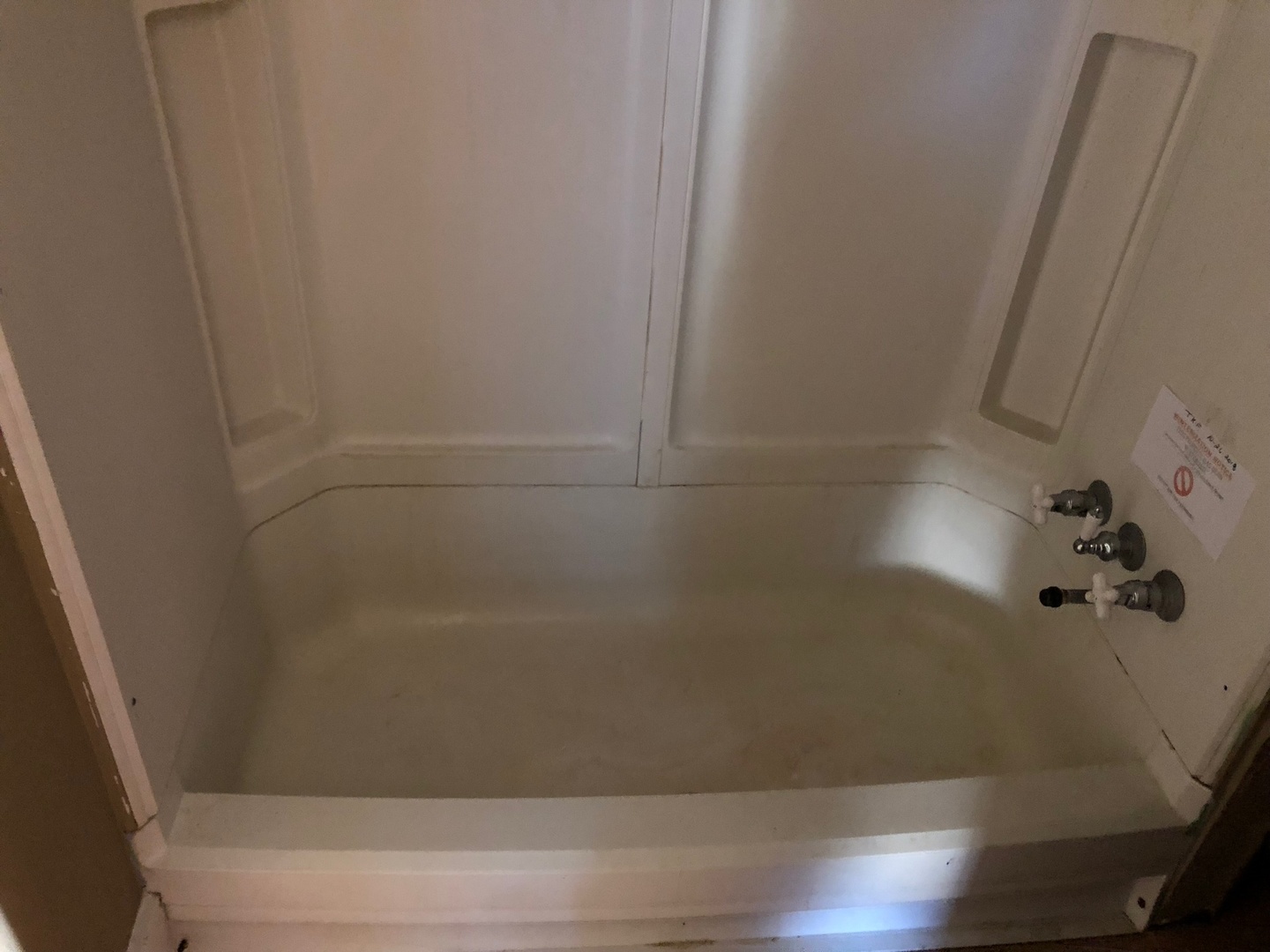 817 Black Road Joliet, IL 60435 - Photo 8 of 18