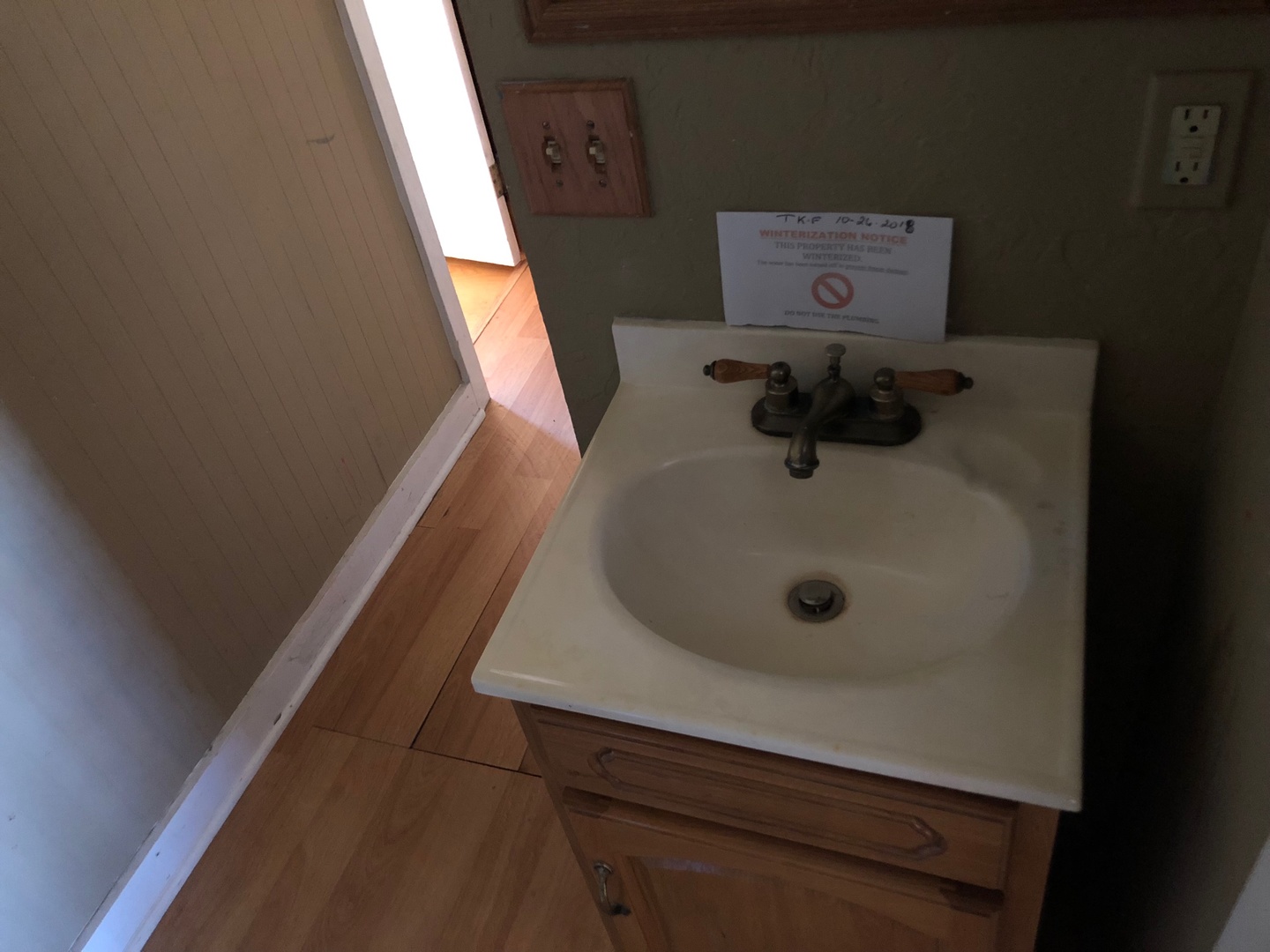 817 Black Road Joliet, IL 60435 - Photo 9 of 18