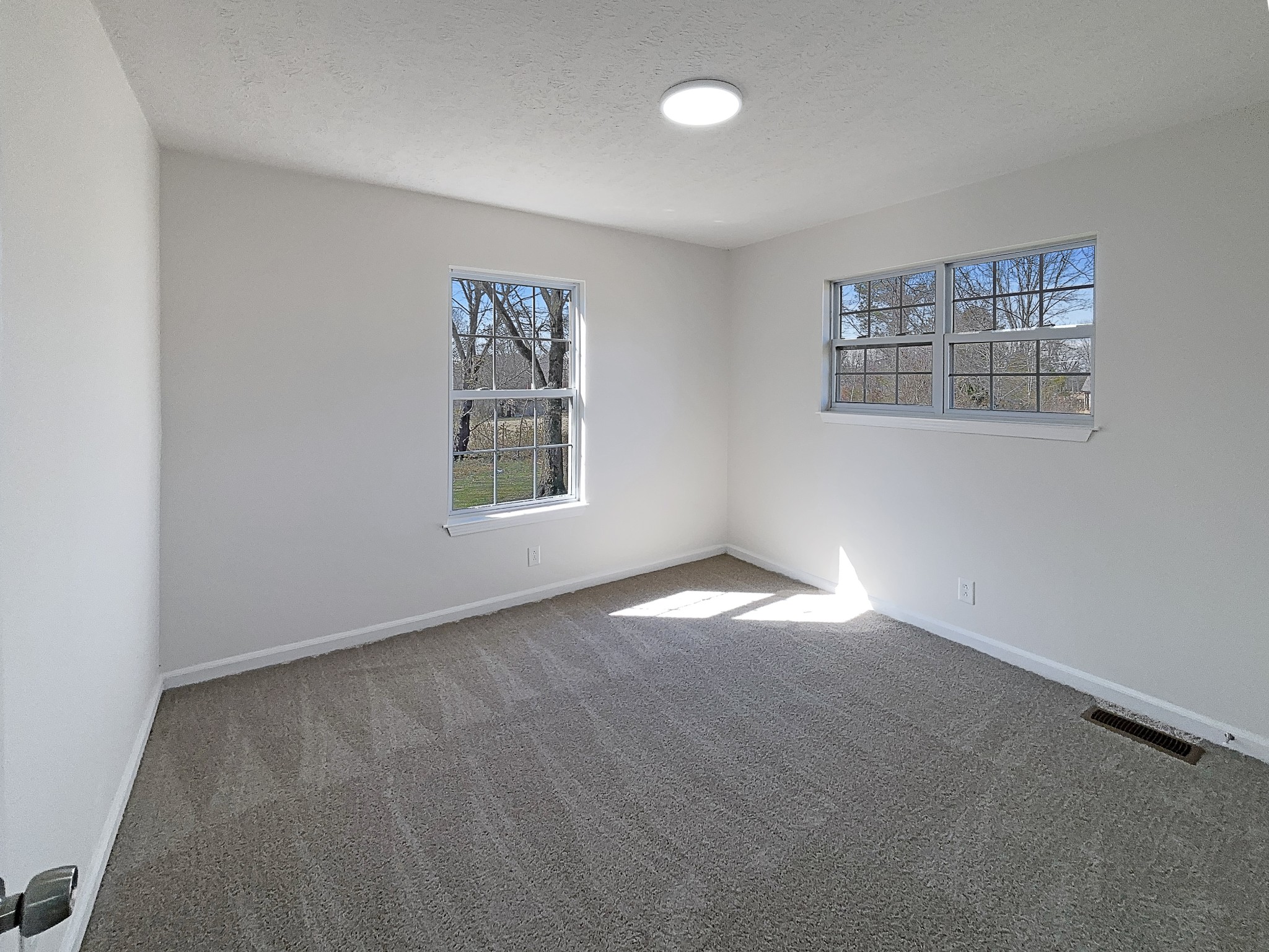 958 Clearview Road Cottontown, TN 37048 - Photo 11 of 19