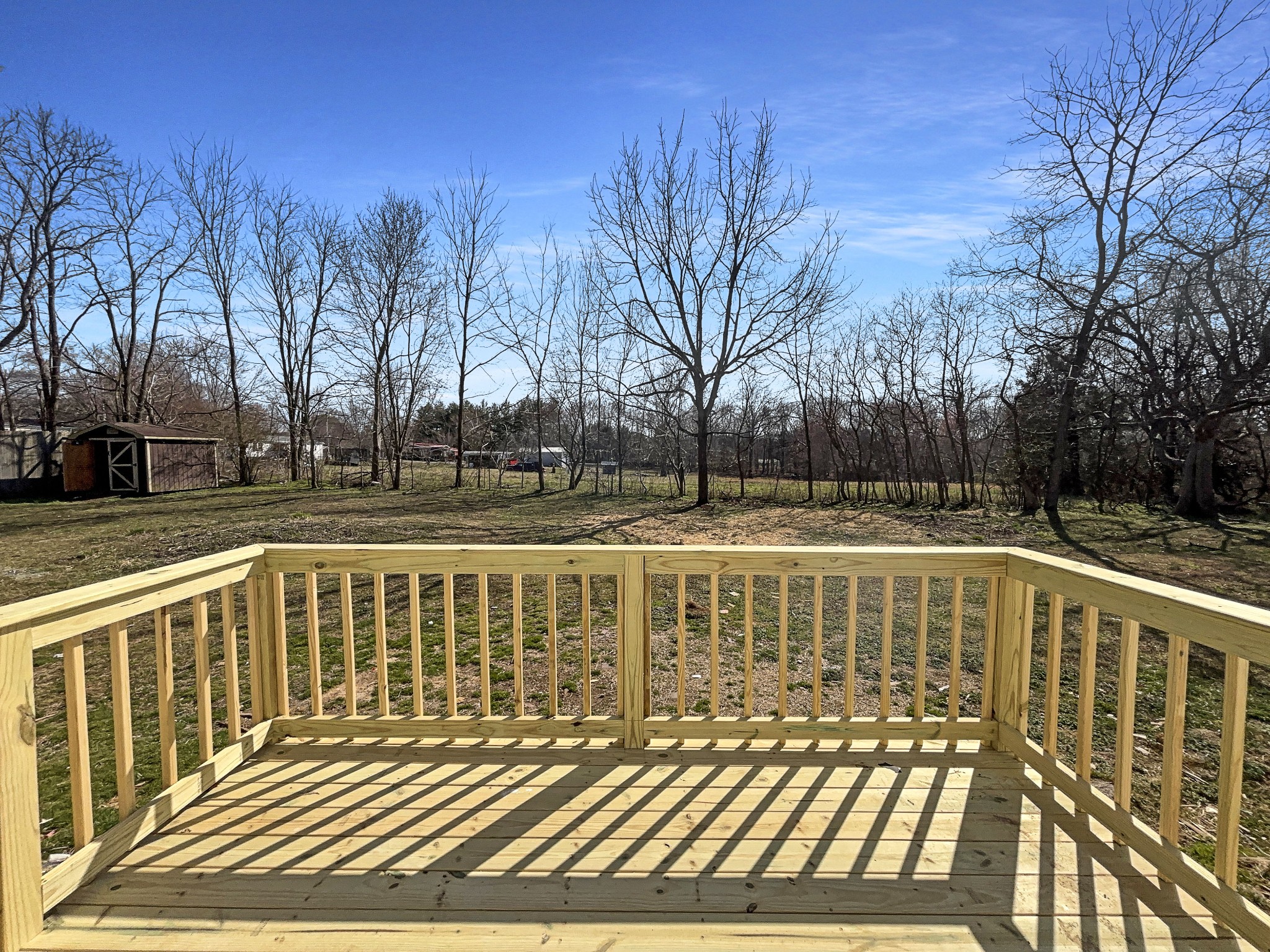 958 Clearview Road Cottontown, TN 37048 - Photo 17 of 19