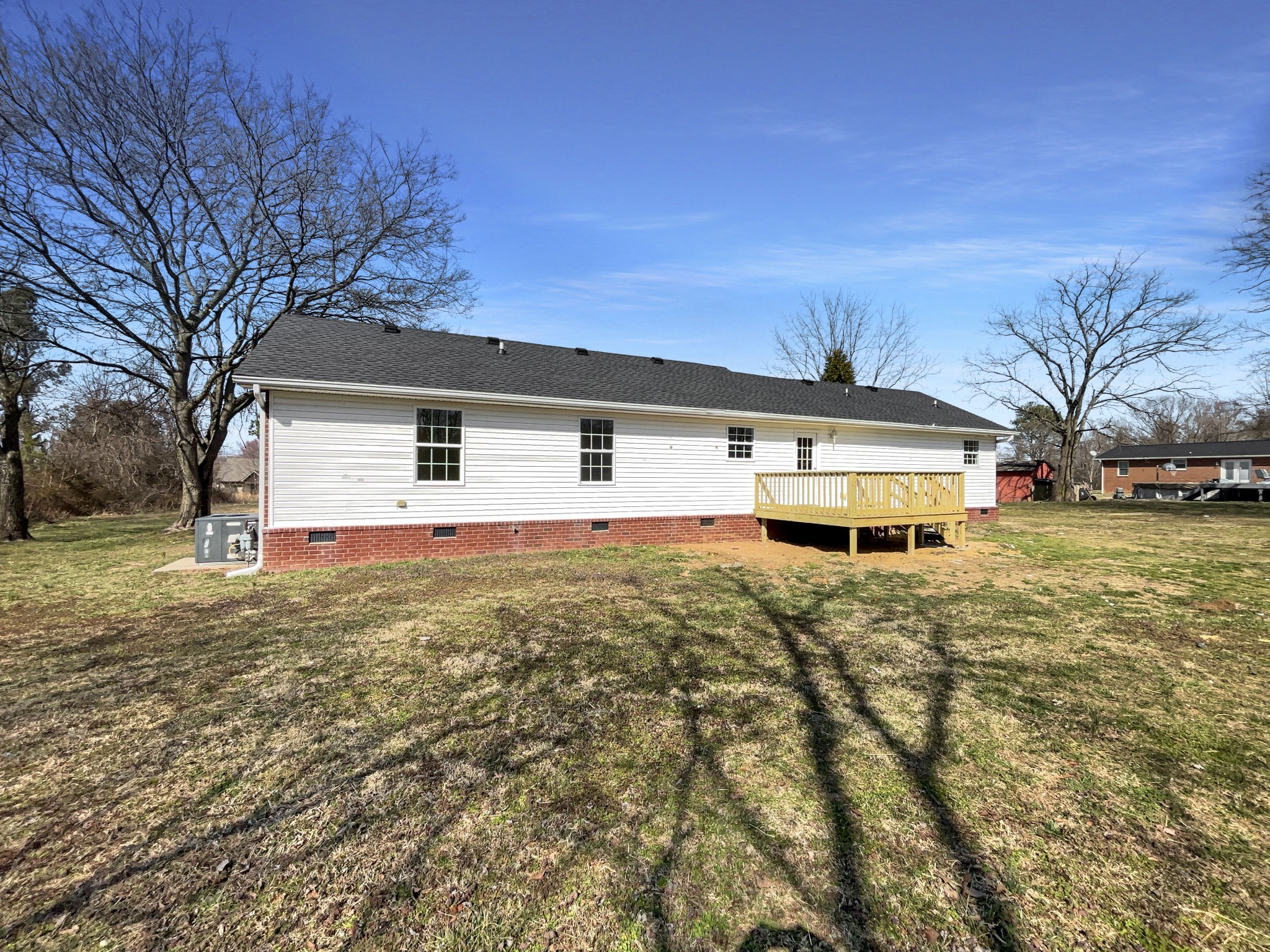 958 Clearview Road Cottontown, TN 37048 - Photo 18 of 19