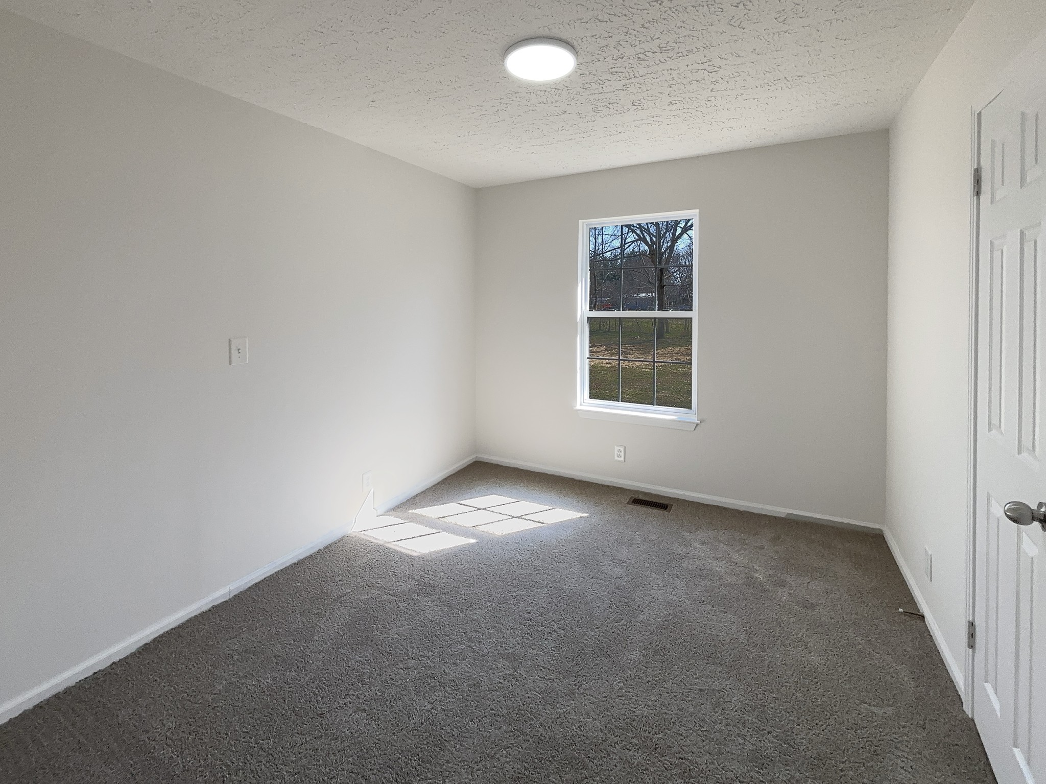 958 Clearview Road Cottontown, TN 37048 - Photo 5 of 19