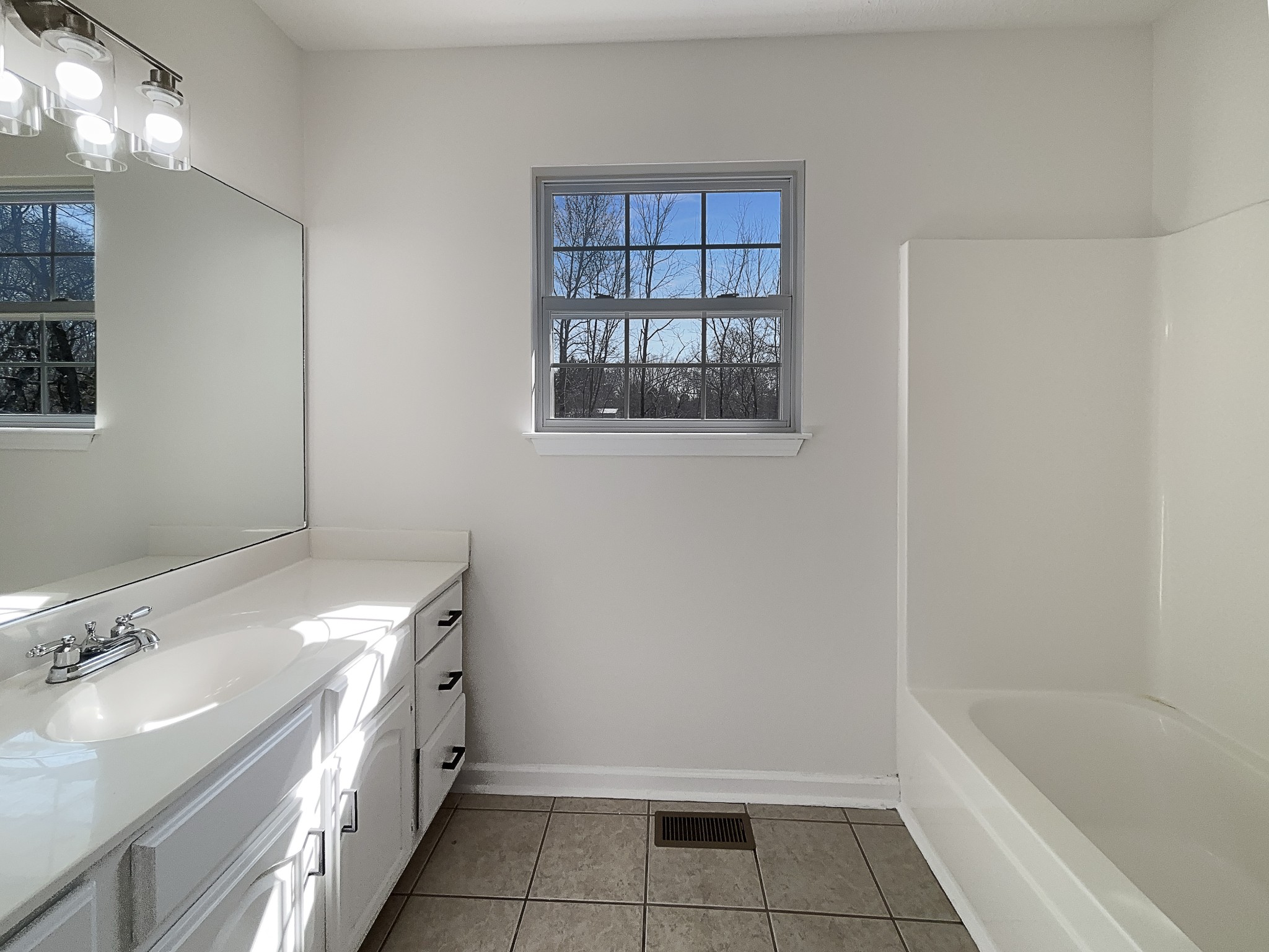 958 Clearview Road Cottontown, TN 37048 - Photo 7 of 19