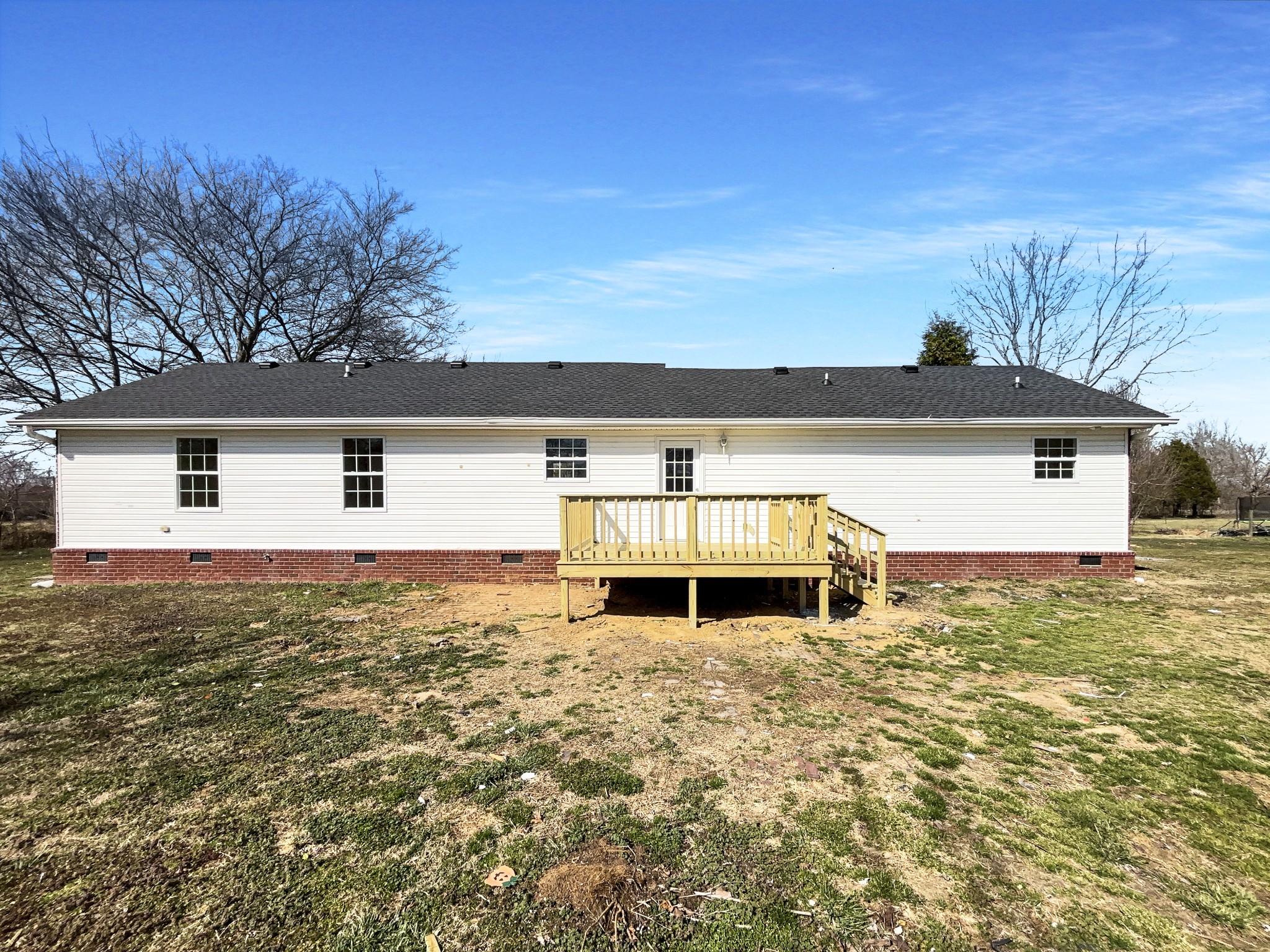 958 Clearview Road Cottontown, TN 37048 - Photo 8 of 19