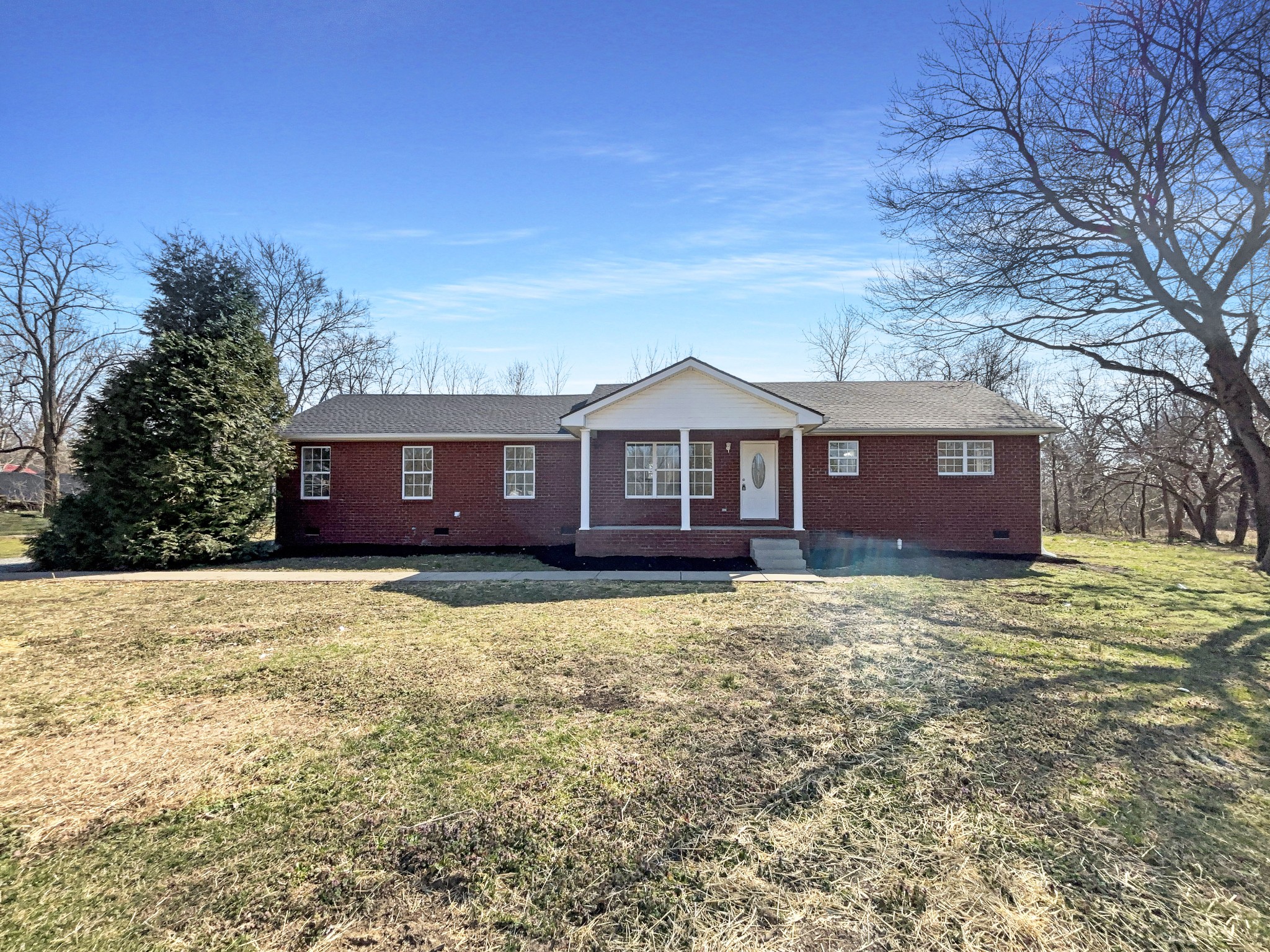958 Clearview Road Cottontown, TN 37048 - Photo 9 of 19
