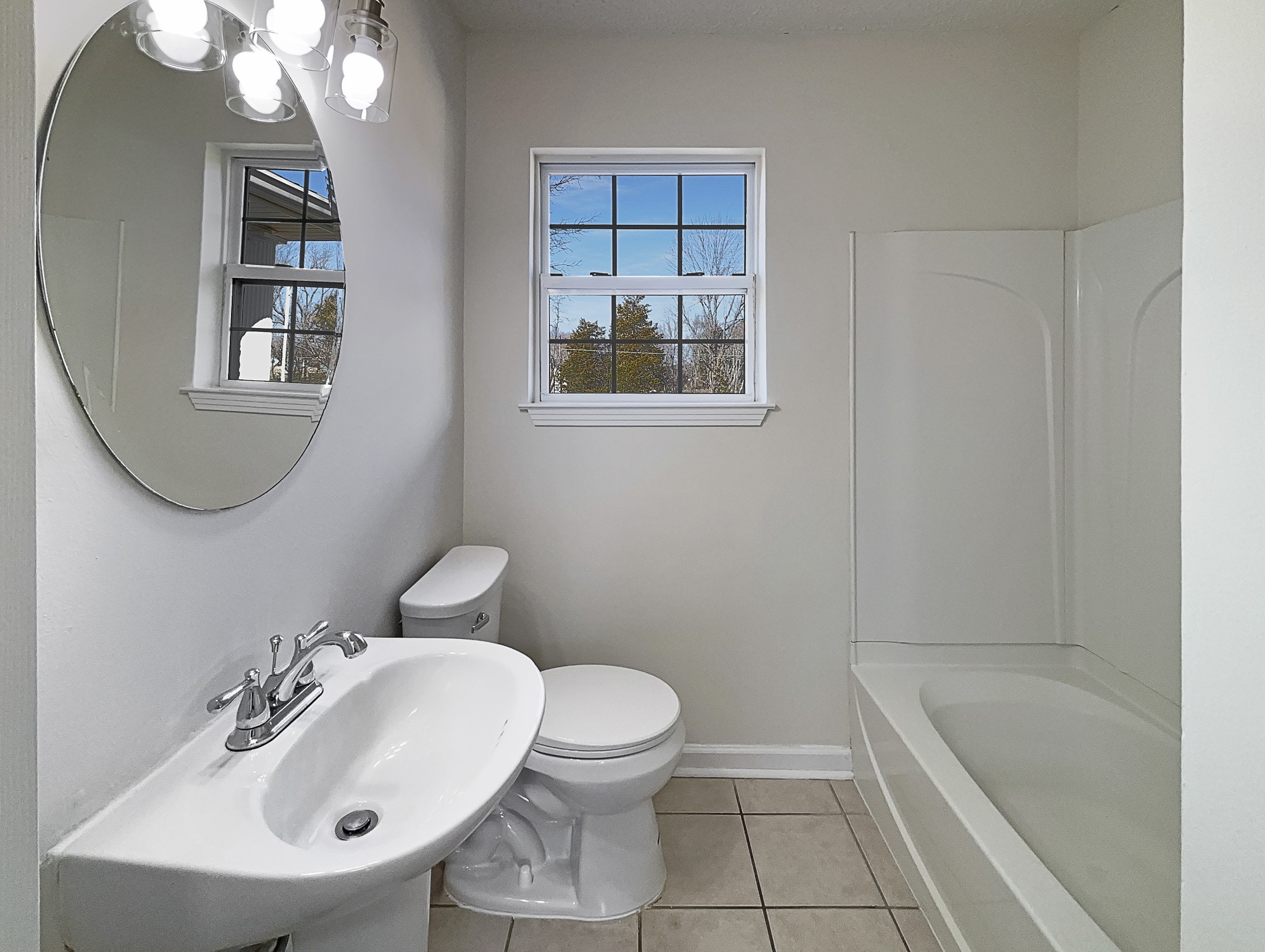 958 Clearview Road Cottontown, TN 37048 - Photo 10 of 19