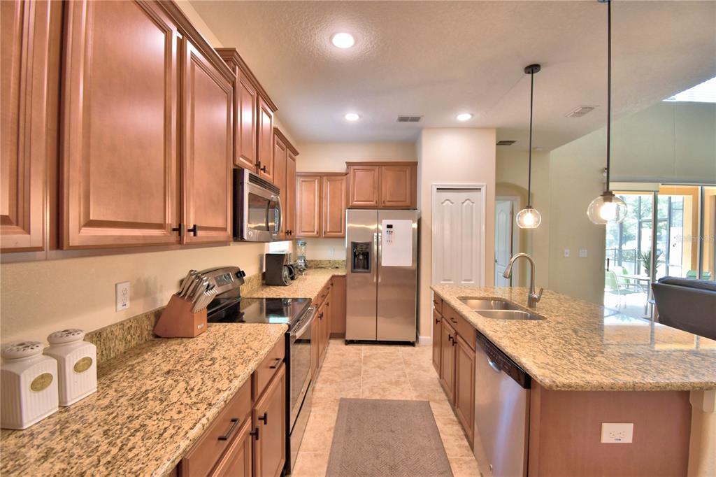 8958 Sugar Palm Road Kissimmee, FL 34747 - Photo 21 of 63 Gallery Image 21