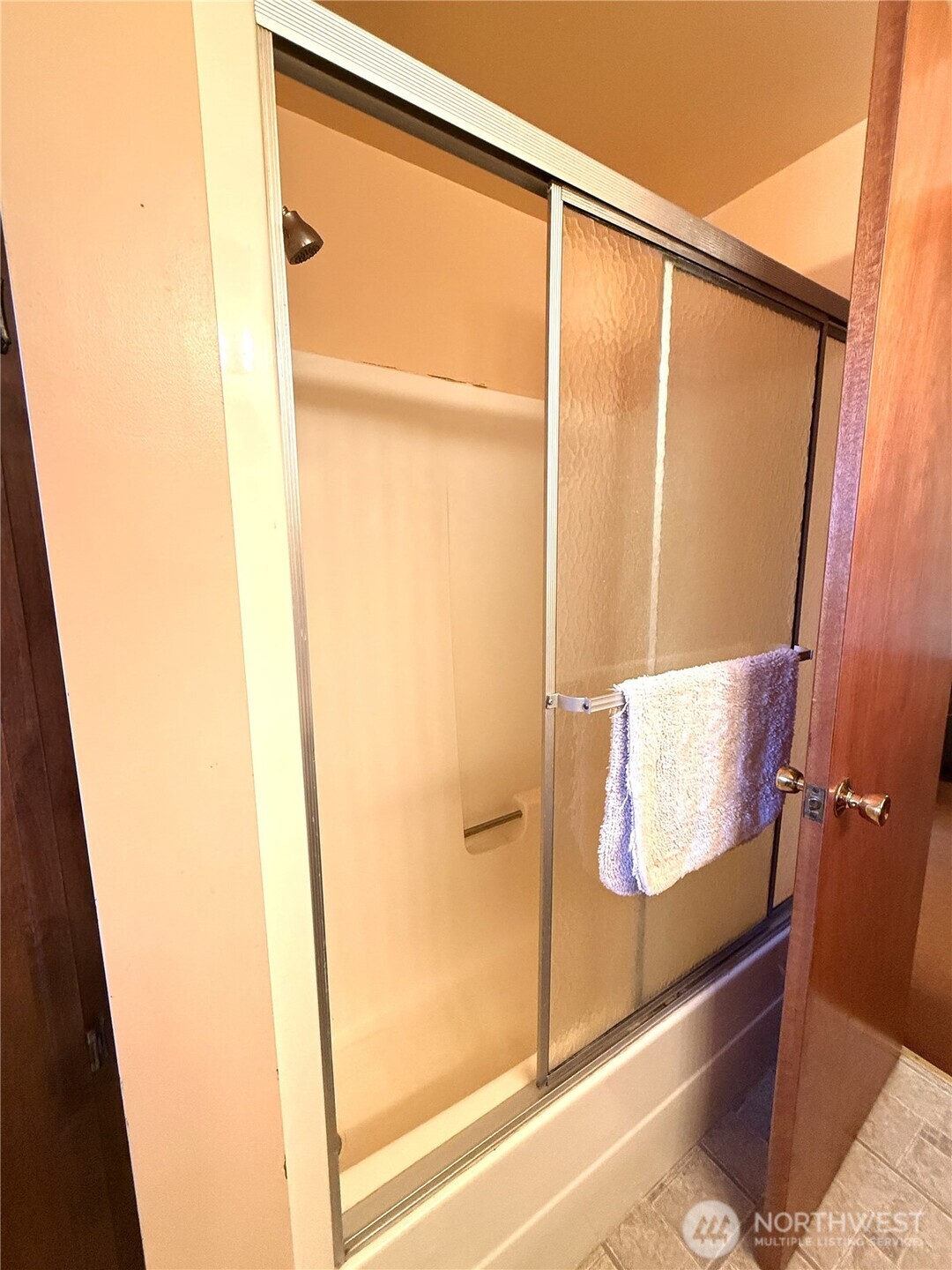 23 Copalis Rv Lane Copalis Beach, WA 98535 - Photo 24 of 40