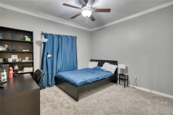 $344,500 | 301 Southwest Parkway, Unit 303, College Station, TX 77840