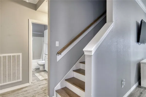 $344,500 | 301 Southwest Parkway, Unit 303, College Station, TX 77840