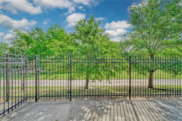 $344,500 | 301 Southwest Parkway, Unit 303, College Station, TX 77840