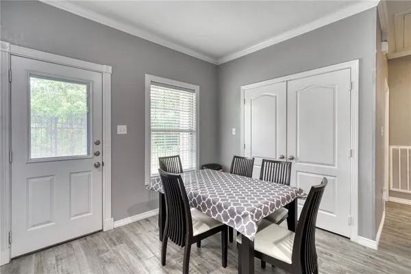 $344,500 | 301 Southwest Parkway, Unit 303, College Station, TX 77840