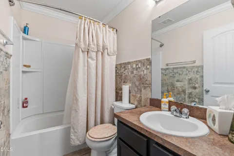 $390,000 | 4349 Lyman Avenue, Raleigh, NC 27616