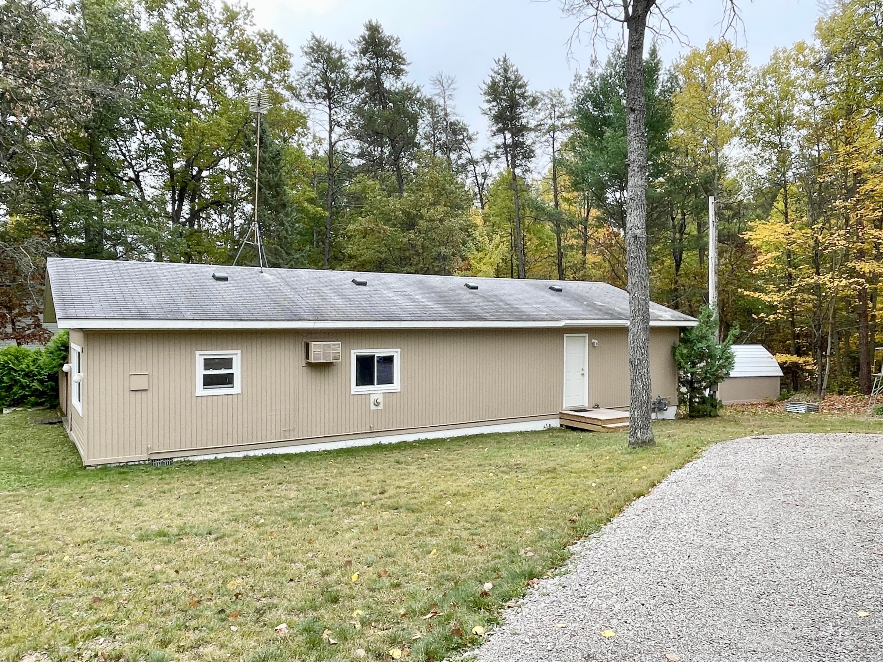 3079 Bittersweet Road Lewiston, MI 49756 - Photo 6 of 24 Gallery Image 6