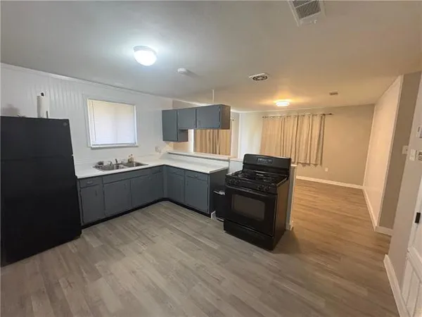 $220,000 | 2708 Corinne Drive, Marrero, LA 70072