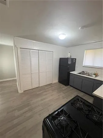 $220,000 | 2708 Corinne Drive, Marrero, LA 70072