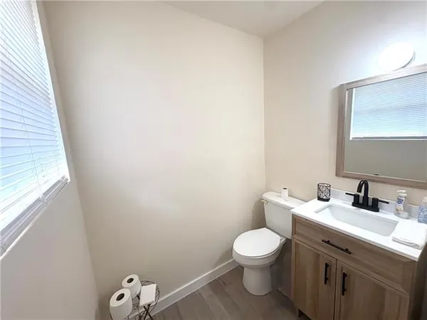 $220,000 | 2708 Corinne Drive, Marrero, LA 70072