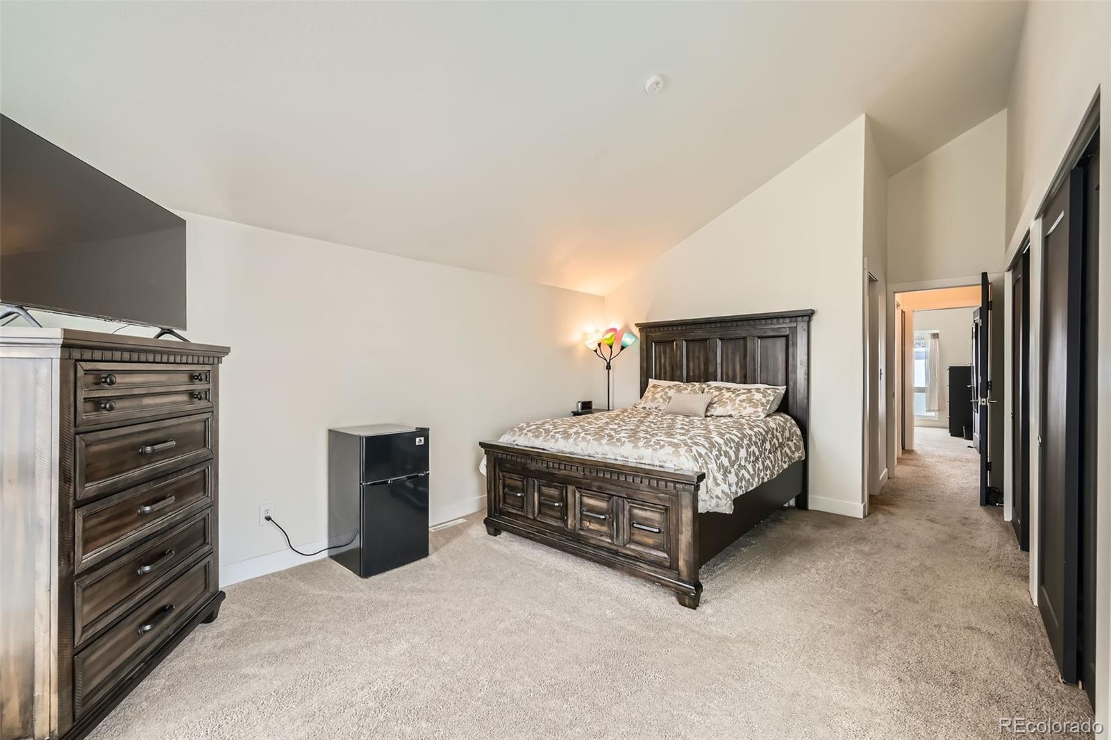 16313 East Rice Place, Unit B Aurora, CO 80015 - Photo 14 of 25