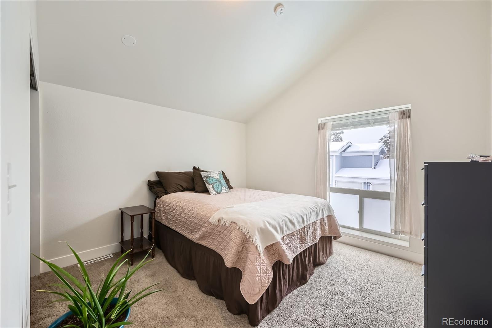 16313 East Rice Place, Unit B Aurora, CO 80015 - Photo 16 of 25