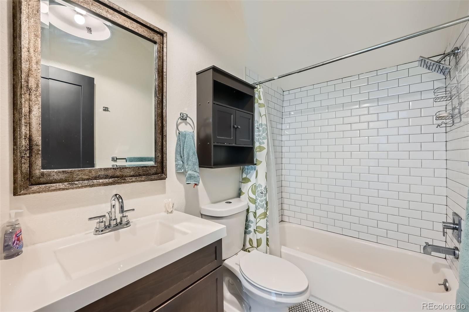 16313 East Rice Place, Unit B Aurora, CO 80015 - Photo 19 of 25