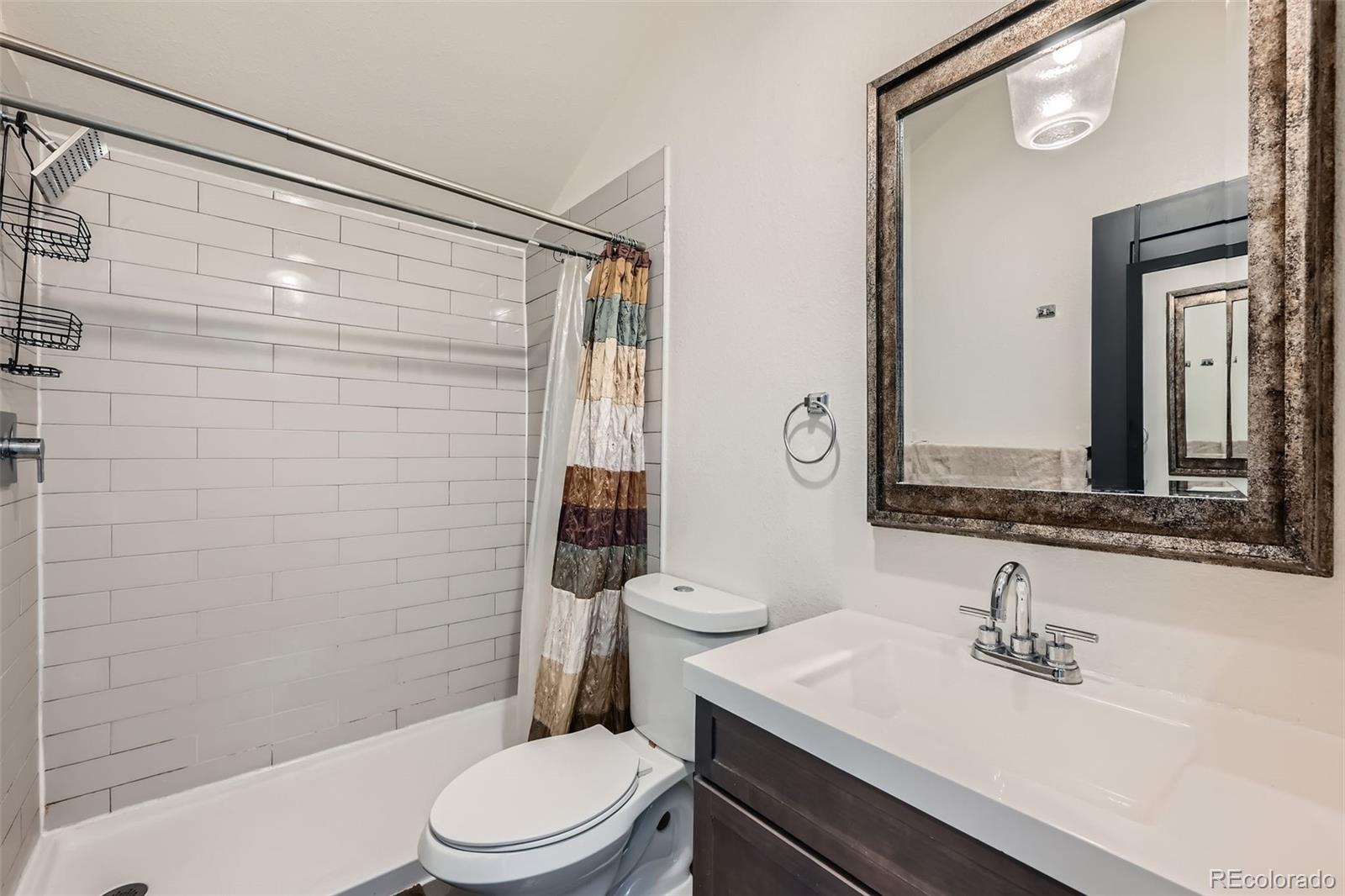 16313 East Rice Place, Unit B Aurora, CO 80015 - Photo 4 of 25