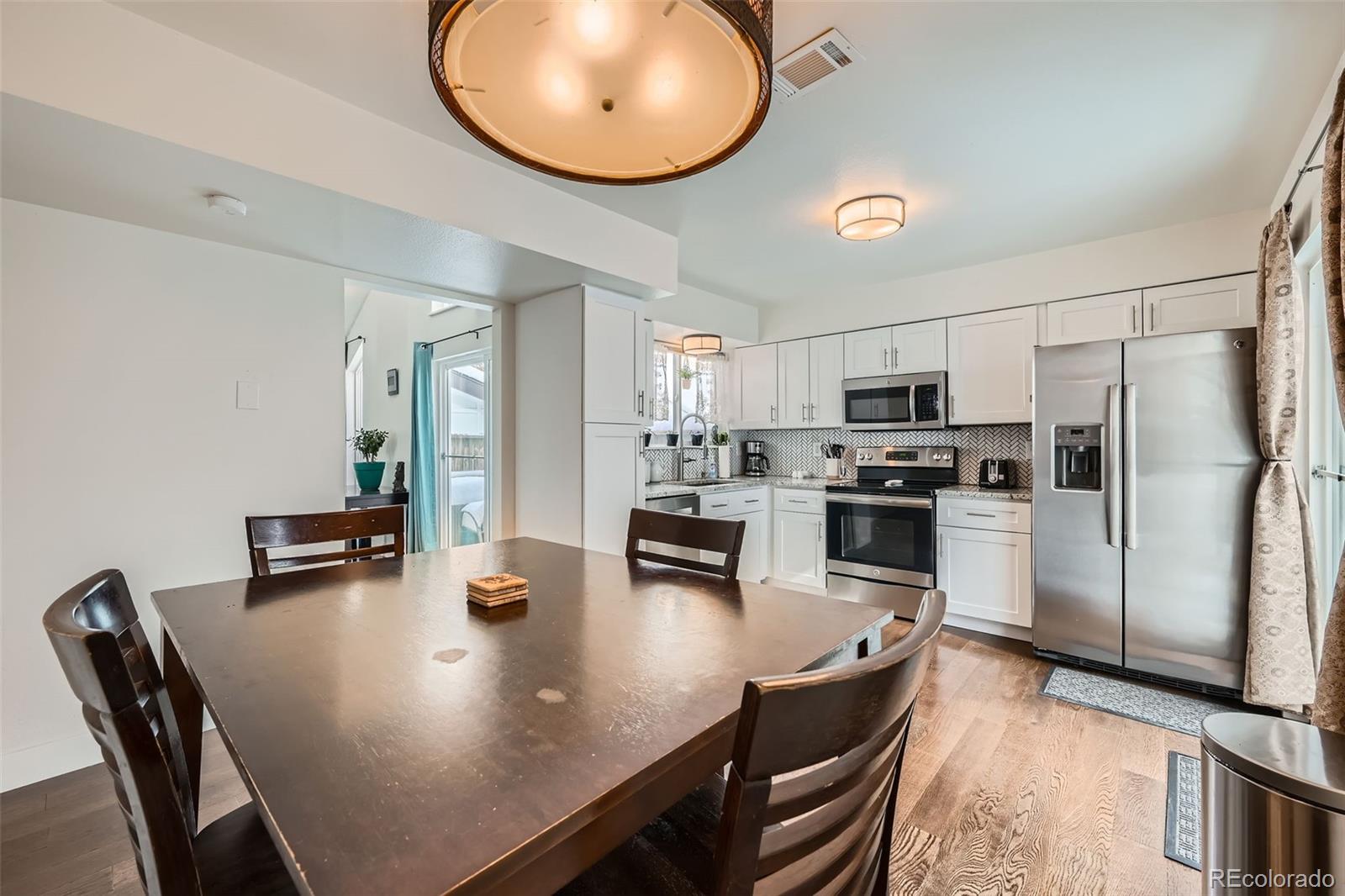 16313 East Rice Place, Unit B Aurora, CO 80015 - Photo 6 of 25