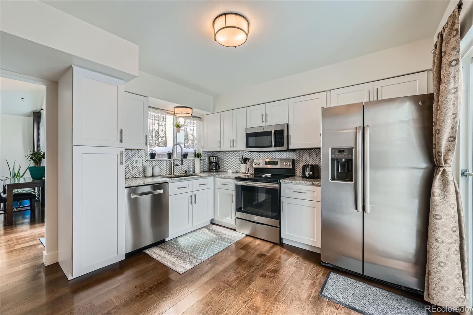 16313 East Rice Place, Unit B Aurora, CO 80015 - Photo 7 of 25