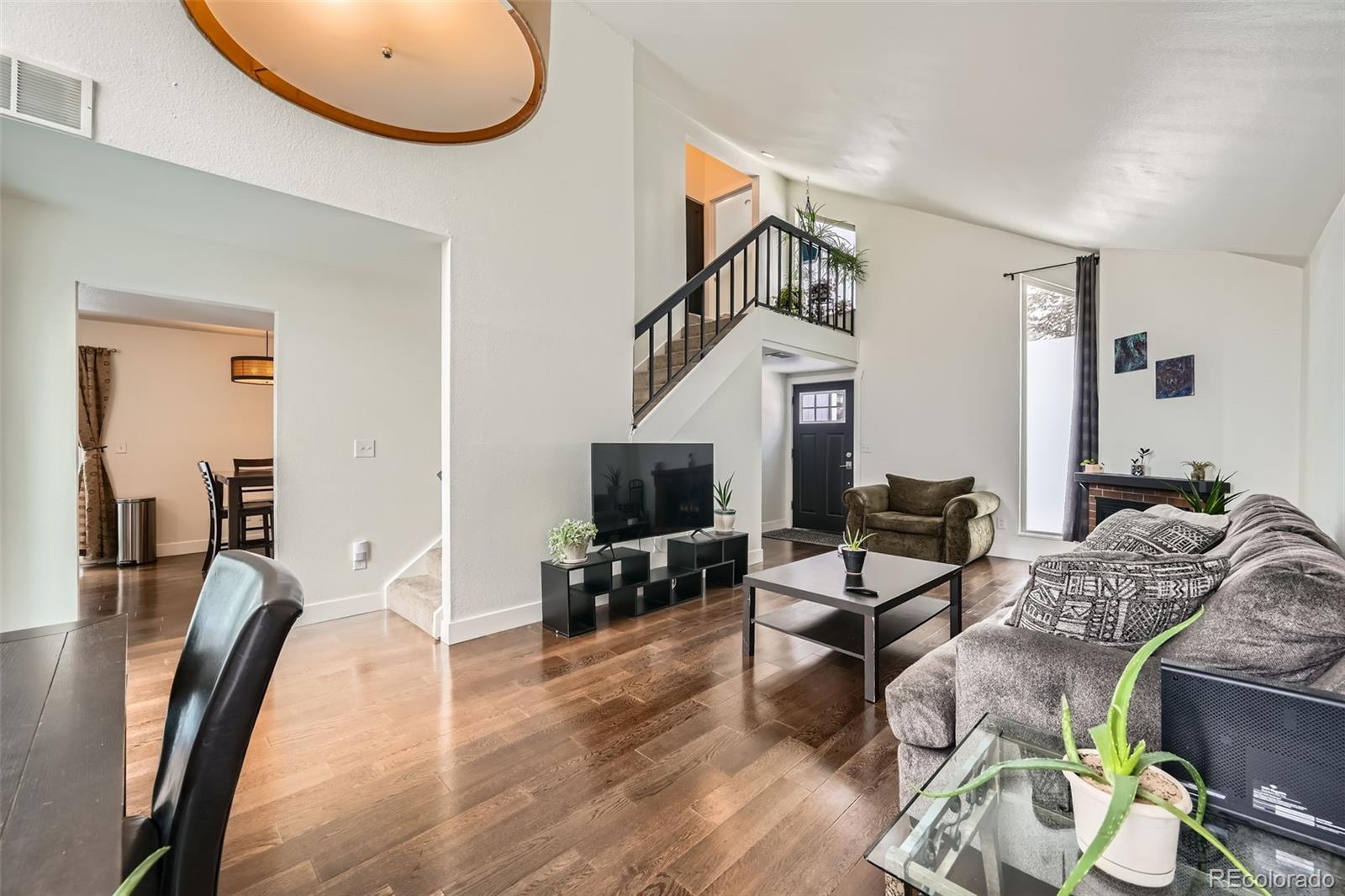 16313 East Rice Place, Unit B Aurora, CO 80015 - Photo 8 of 25