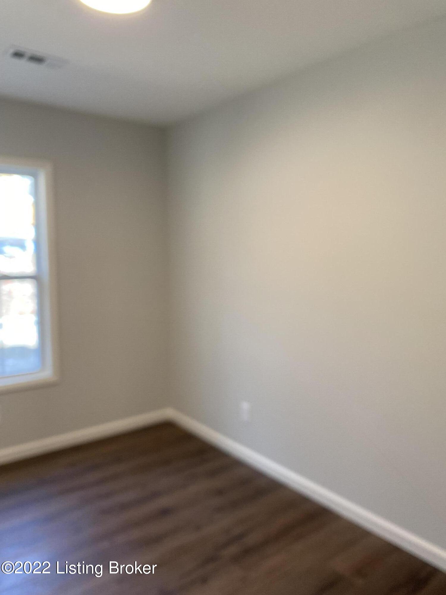 177 Coral Ridge Road Shepherdsville, KY 40165 - Photo 8 of 22 Bedroom