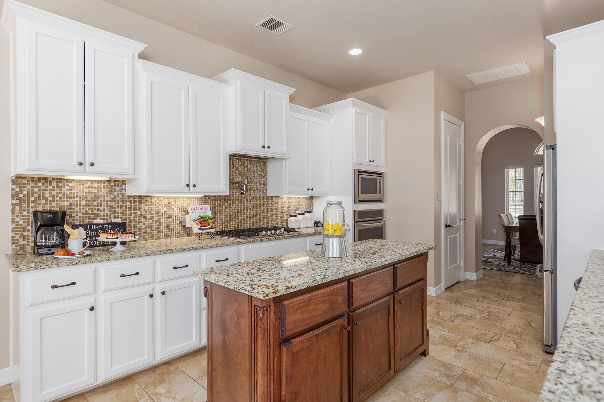 27688 Rio Blanco Drive Splendora, TX 77372 - Photo 17 of 50