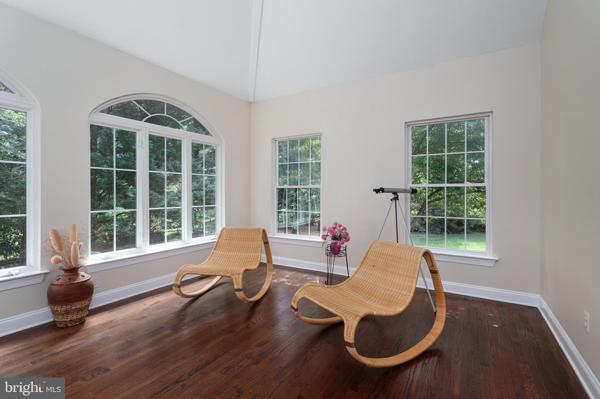 116 Rabbit Hill Road Princeton Junction, NJ 08550 - Photo 42 of 83