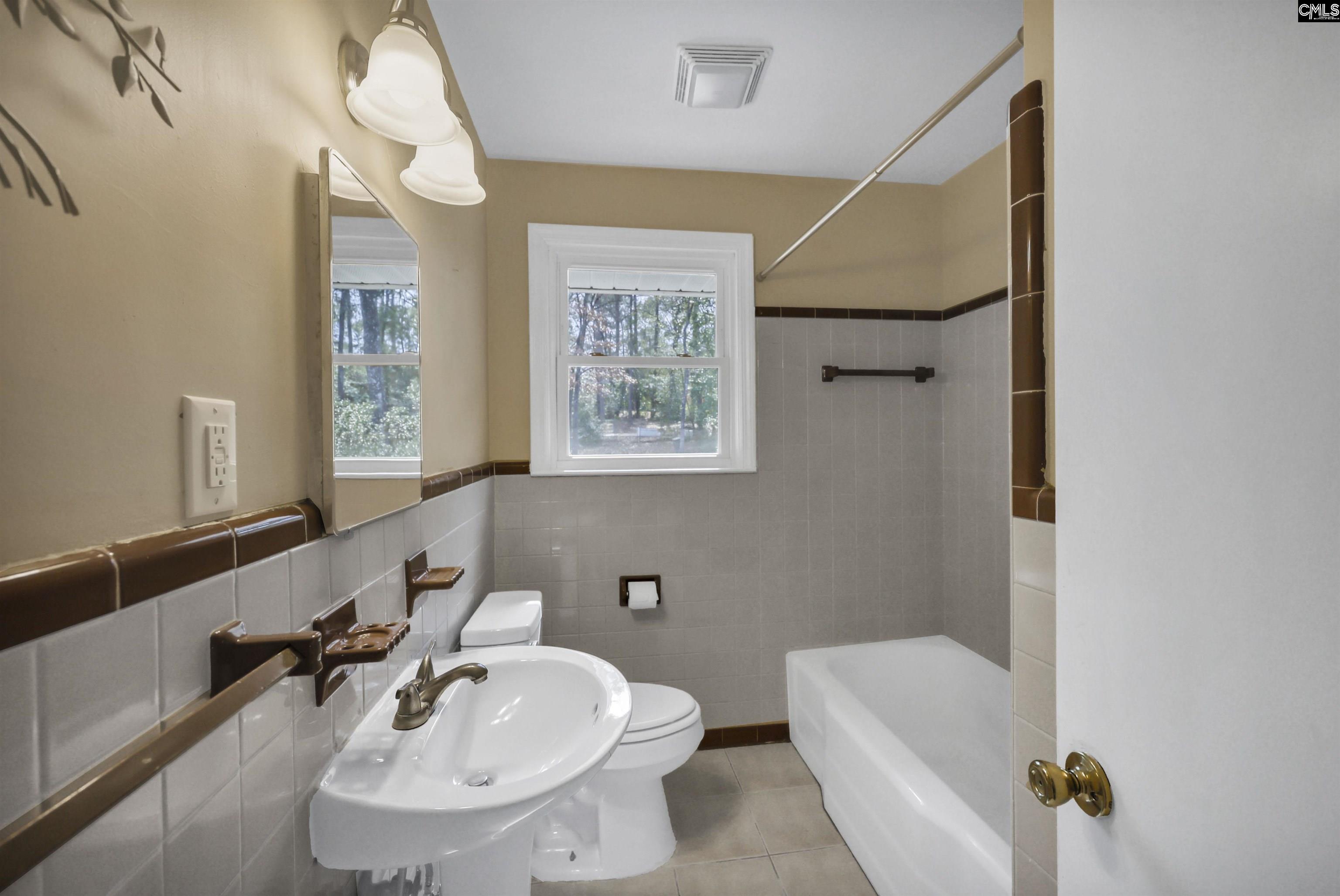 4454 Wildcat Road Columbia, SC 29209 - Photo 16 of 32