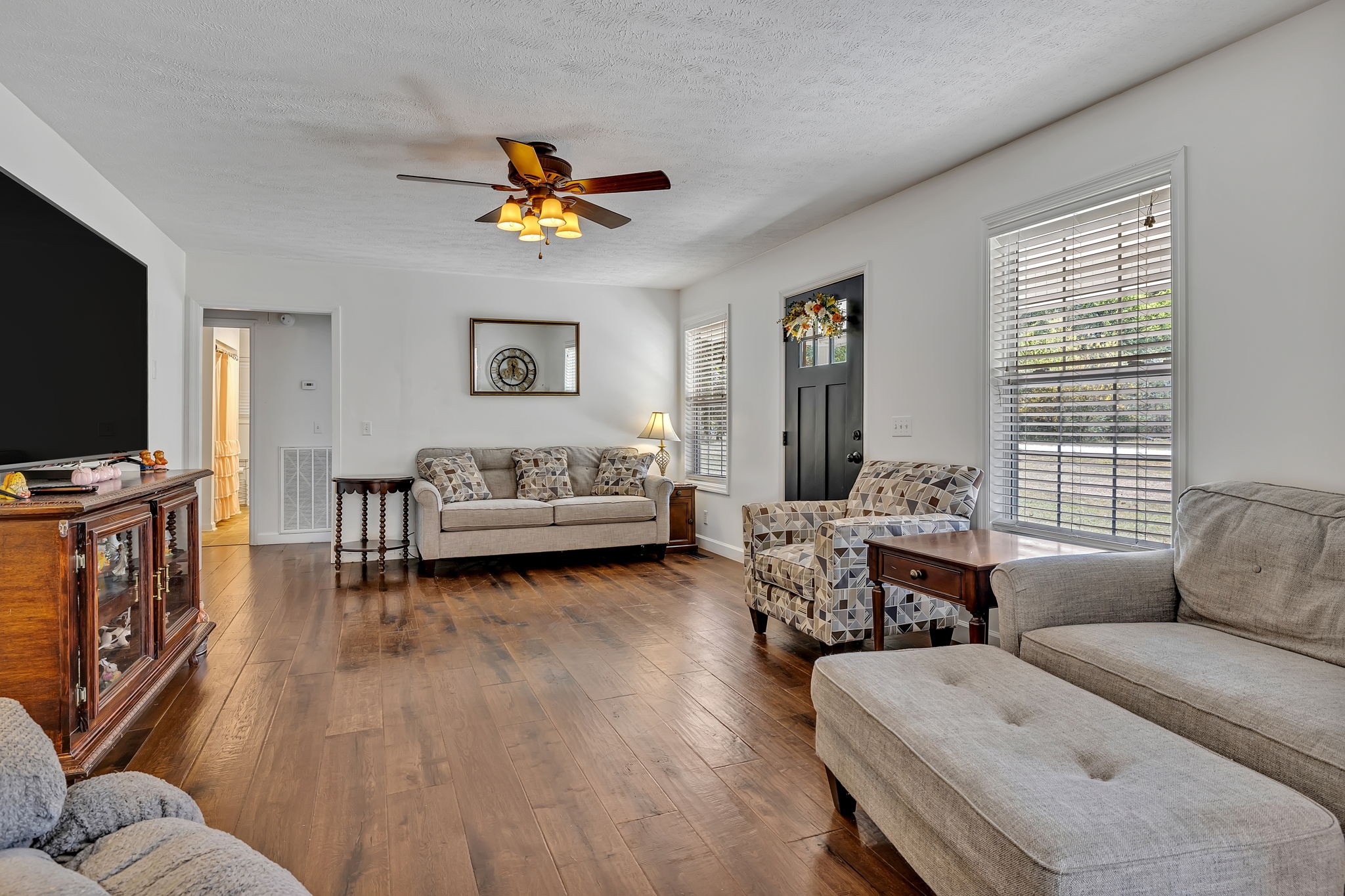 891 Rattlesnake Lodge Road Lewisburg, TN 37091 - Photo 11 of 37 Gallery Image 11