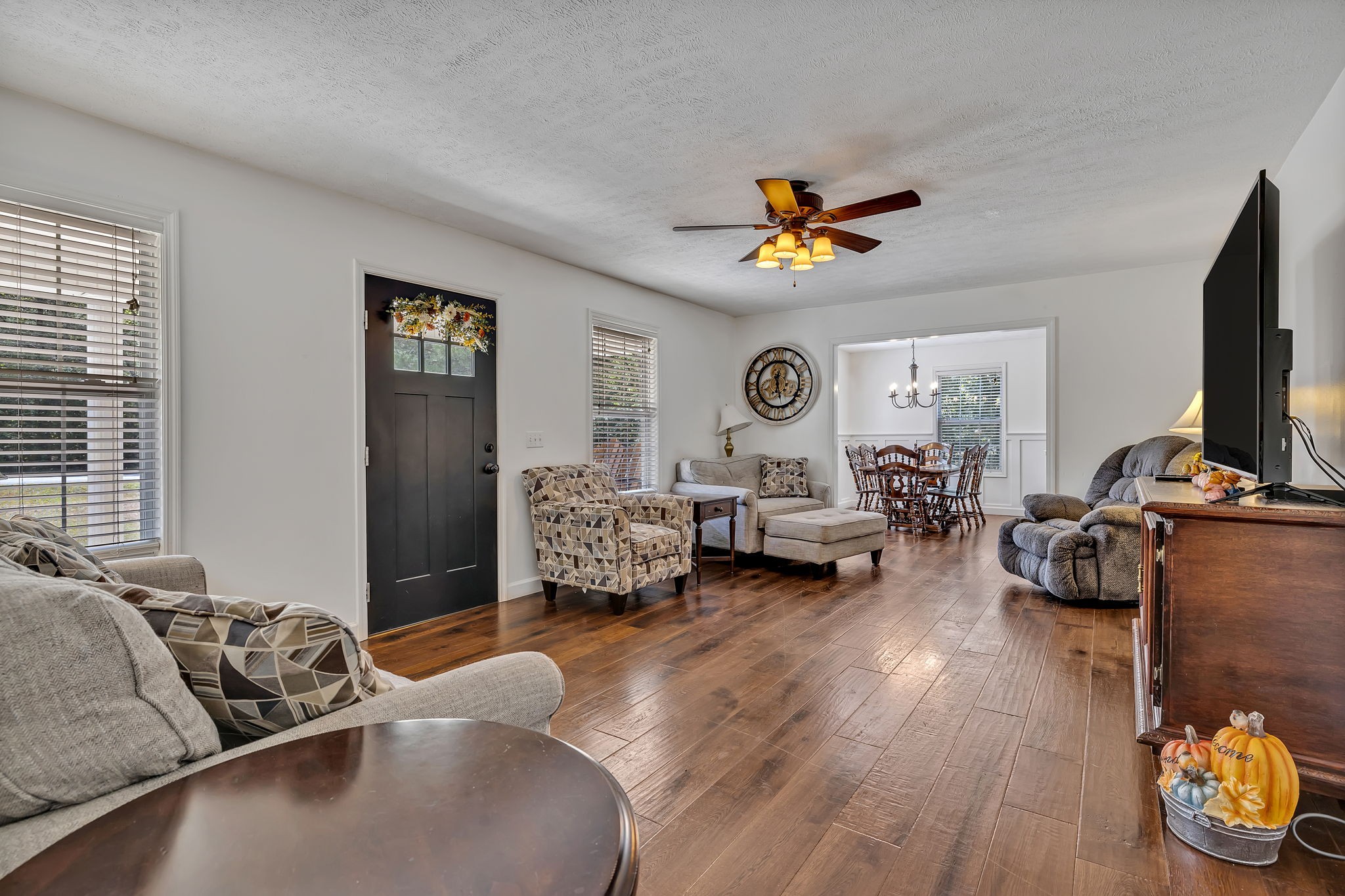 891 Rattlesnake Lodge Road Lewisburg, TN 37091 - Photo 12 of 37 Gallery Image 12
