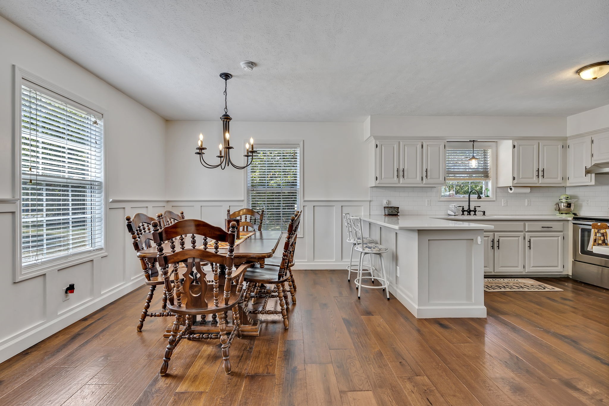 891 Rattlesnake Lodge Road Lewisburg, TN 37091 - Photo 14 of 37 Gallery Image 14