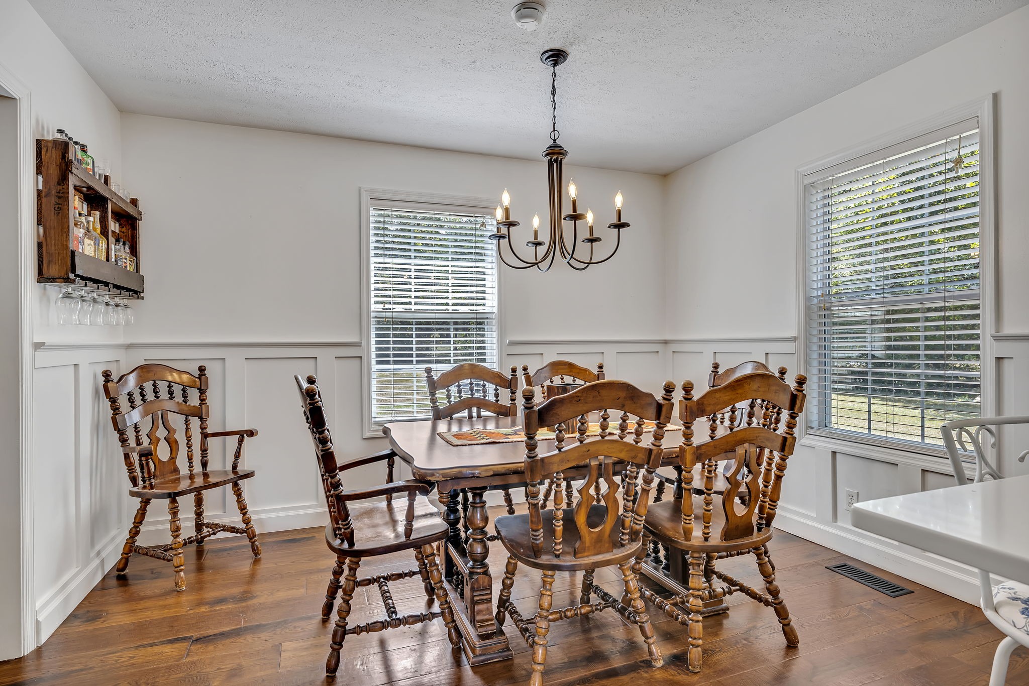 891 Rattlesnake Lodge Road Lewisburg, TN 37091 - Photo 15 of 37 Gallery Image 15