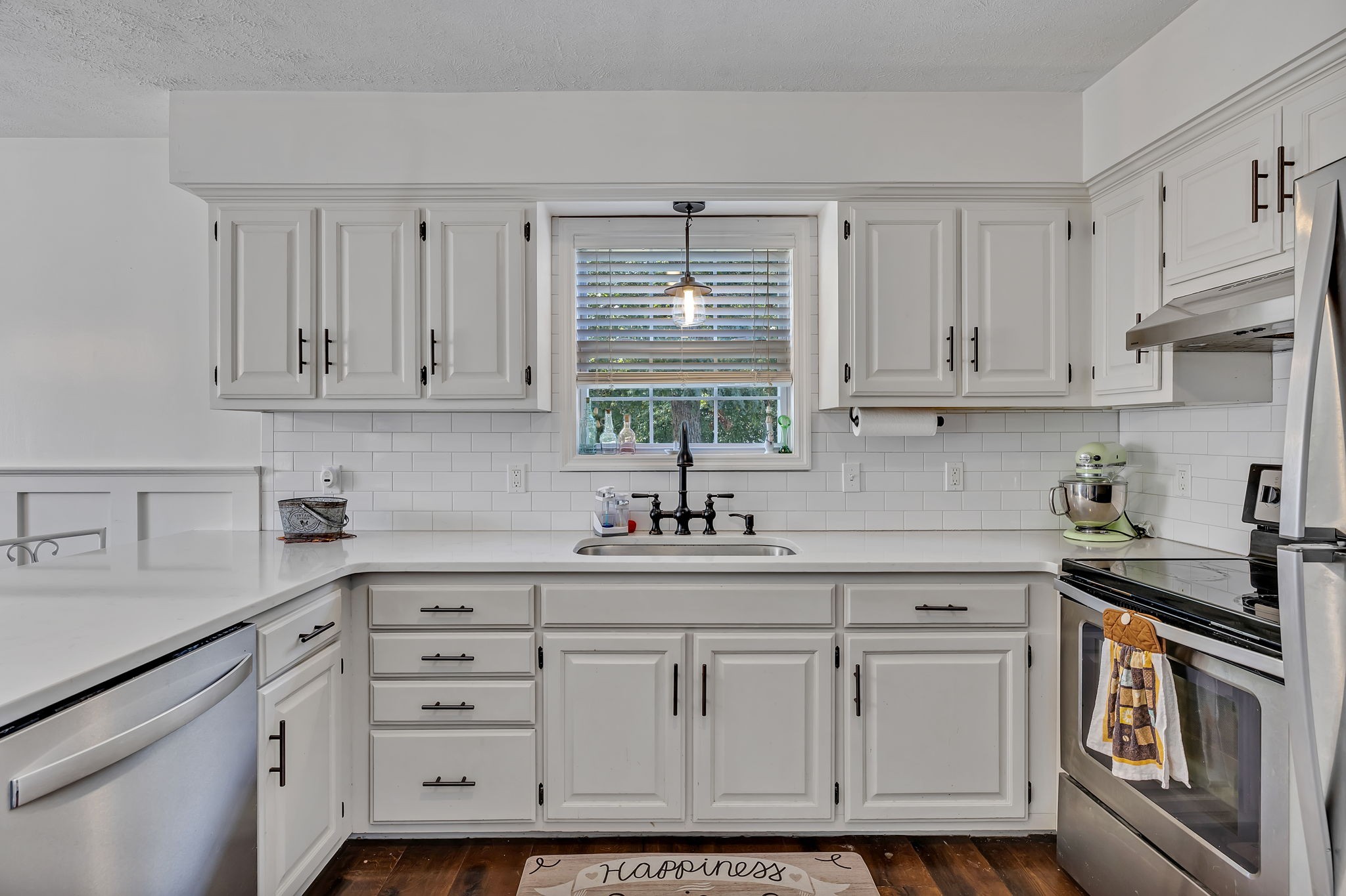 891 Rattlesnake Lodge Road Lewisburg, TN 37091 - Photo 20 of 37 Gallery Image 20