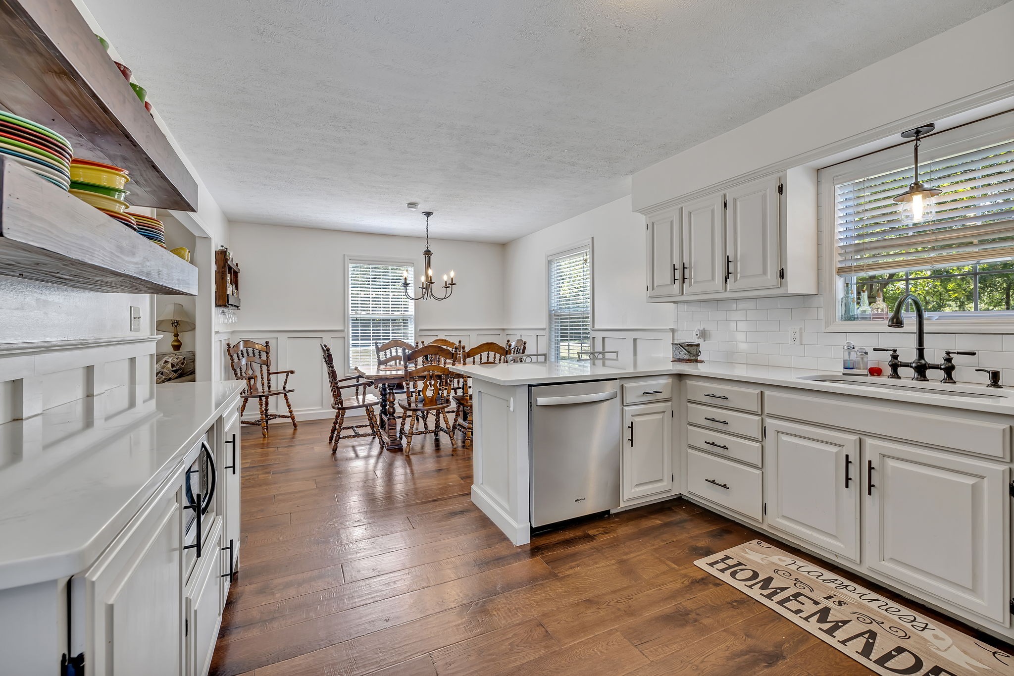 891 Rattlesnake Lodge Road Lewisburg, TN 37091 - Photo 21 of 37 Gallery Image 21