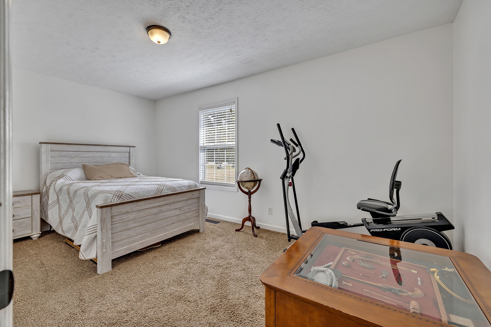 891 Rattlesnake Lodge Road Lewisburg, TN 37091 - Photo 22 of 37 Gallery Image 22